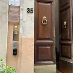 Trithome Suite Boutique Barberini