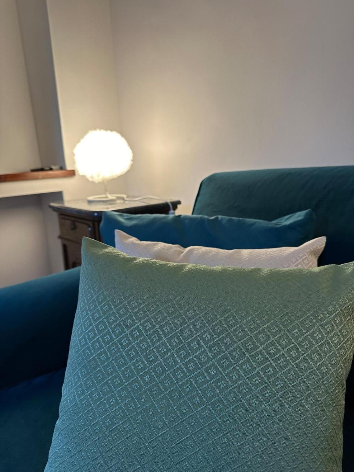 Trithome Boutique Barberini * Roma